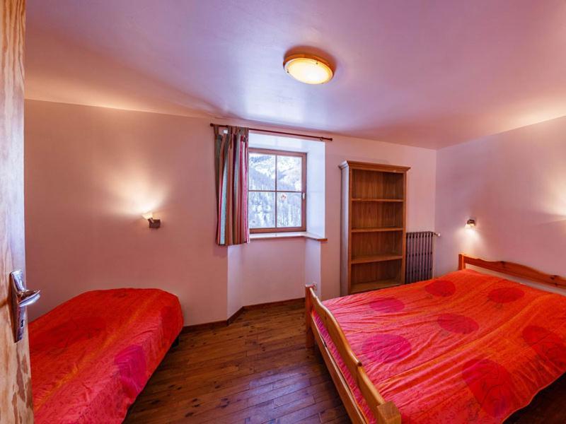 Auberge L'Estoilies Saint-Vérand Exteriér fotografie