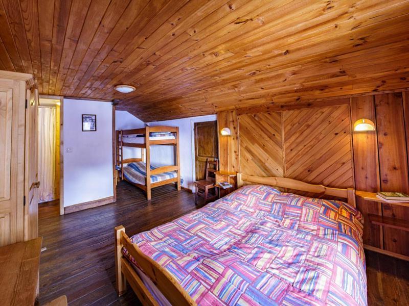 Auberge L'Estoilies Saint-Vérand Exteriér fotografie
