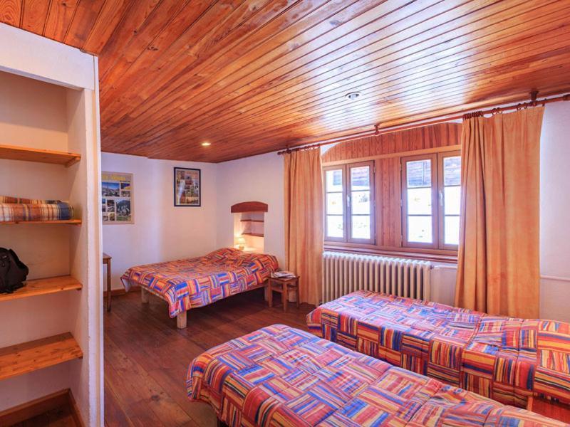 Auberge L'Estoilies Saint-Vérand Exteriér fotografie