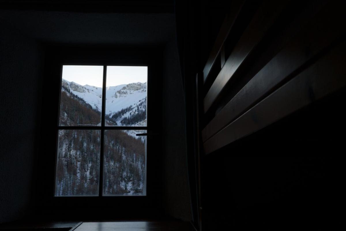 Auberge L'Estoilies Saint-Vérand Exteriér fotografie